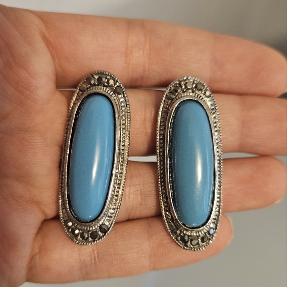 Accessories - Vintage earrings